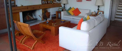 casa-tres-en-la-pena-22.jpg