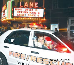 2 col fire car.jpg