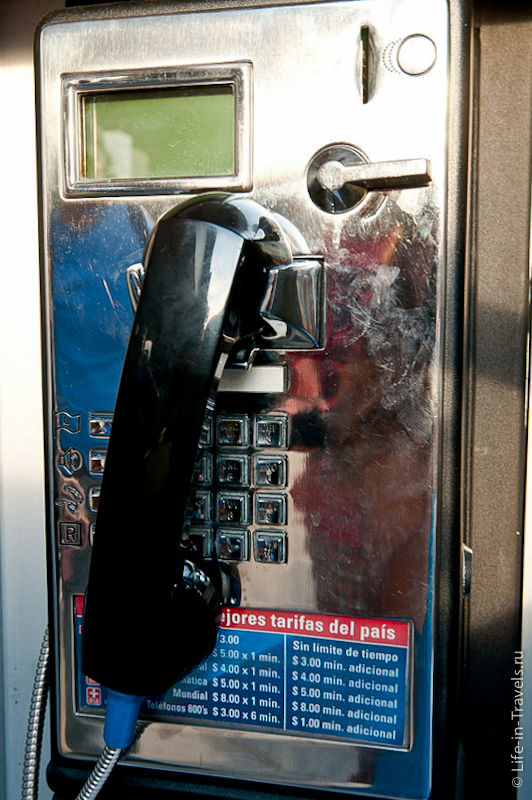 DSC_5189.jpg DSC 5189