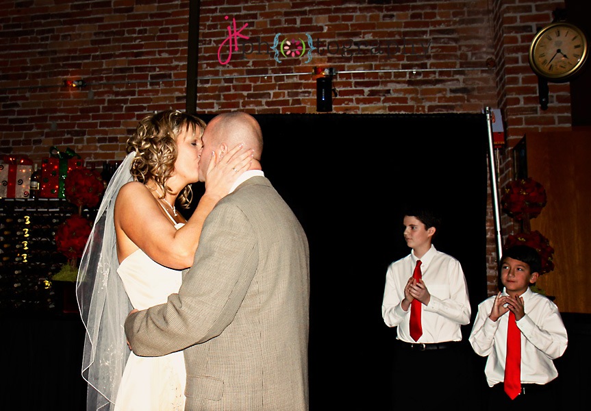 [IMG_5972fullweb%255B7%255D.jpg]