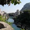 SDC12143.JPG