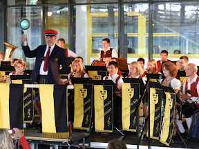 Sommerkonzert2012.jpg
