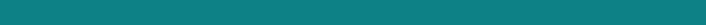 Teal line Teal line