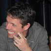 DSC_0093.jpg