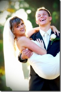 portrait-photography-tips9b portrait-photography-tips9b