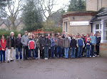 08/03/2008 - 15/03/2008 group