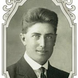 Children of Jacob “Berliner” and Elizabeth Kehler Berliner Kehler Children