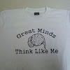 great_mindz.jpg