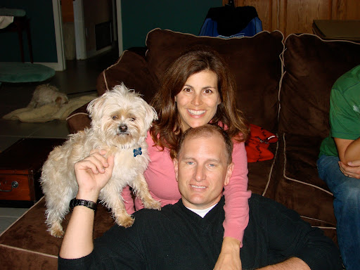 Nearly a quarter of pet parents surveyed (23 percent) have a photo album dedicated to just pictures of their canines, and 16 percent have started scrapbooks for their dogs. Nearly a quarter of pet parents surveyed (23 percent) have a photo album dedicated to just pictures of their canines, and 16 percent have started scrapbooks for their dogs.