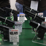 defense and sporting arms show - gun show philippines (243).JPG