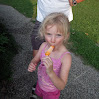 DSCN3195.JPG