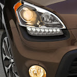 2012 Kia Soul USA 009.jpg