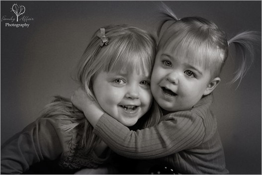 Tacoma studio portrait photographer SONY DSC