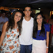 reveillon_mirleicampos_2012_24.JPG