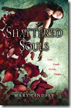SoulsNewCover