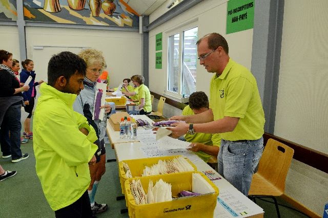 Peckvillercherslaf_2014 028.jpg