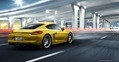 2014-Porsche-Cayman-38_thumb[1].jpg?imgmax=800