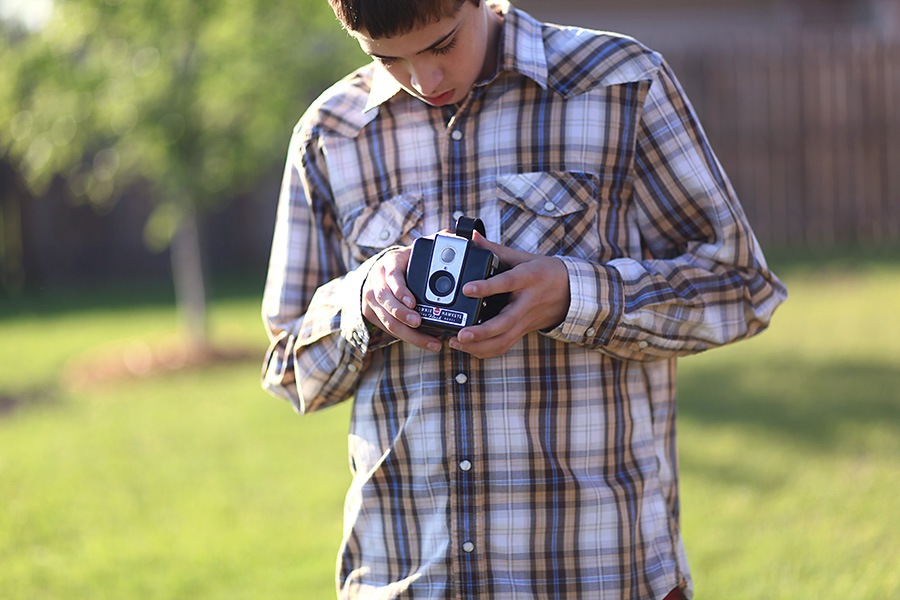 [IMG_3290w%255B1%255D.jpg]