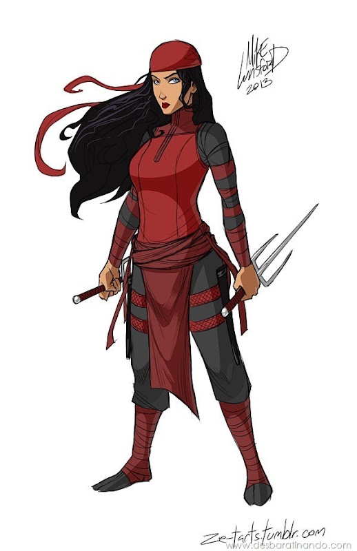superheroines-super-heorinas-com-armadura-completa-desbaratinando (3) superheroines-super-heorinas-com-armadura-completa-desbaratinando (3)