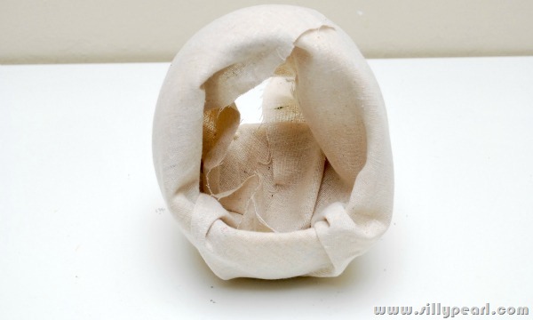 [easterbasket5%255B3%255D.jpg]