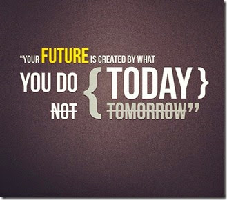 2-inspiring-quotes-for-motivation 2-inspiring-quotes-for-motivation