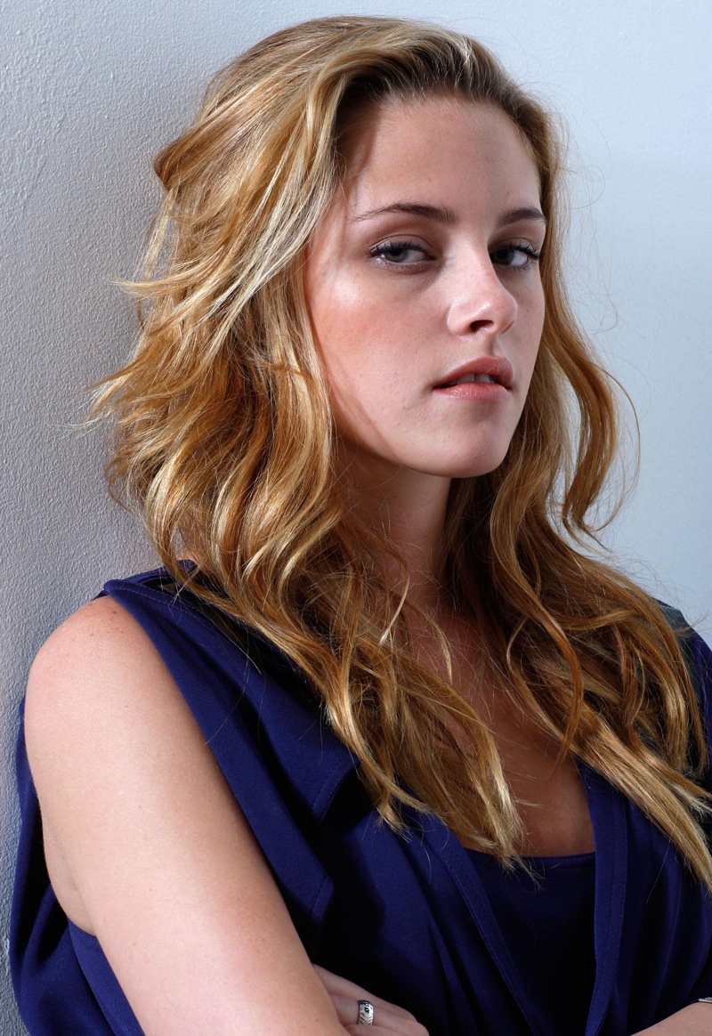 img-471a182429acd.jpg Kristen Stewart