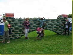 Hickstead3