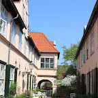 IMG_6762.JPG