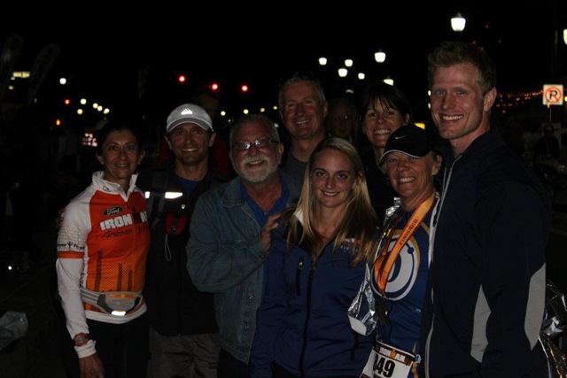 [IMAZ%2520done%2521%255B2%255D.jpg]