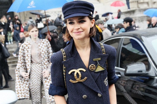 2012-AW-Paris-Miroslava-Duma-1-680x453