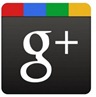 Gplus