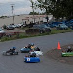 DSC_3166.JPG