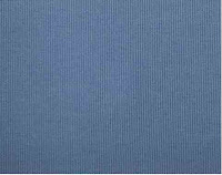 kolor: 32 100% bawełna<br />
gramatura 480 gr, szerokość 150 cm<br />
wytrzymałość: 45 000 Martindale<br />
Przepis konserwacji: prać w 30 st Celsjusza, można prasować (**), można czyścić chemicznie<br />
Przeznaczenie: tkanina obiciowa, tkaninę można haftować