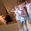 tanc_tavasza-8077.jpg