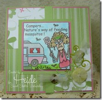 clip_image001[8]