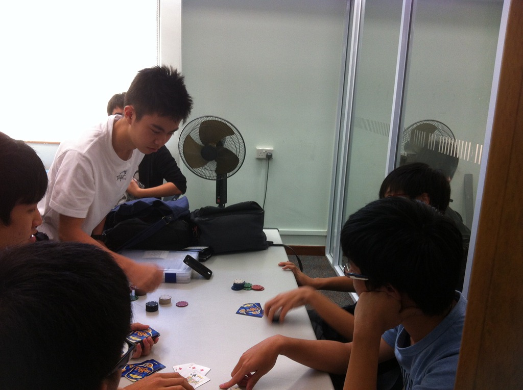 [IMG_6538%255B3%255D.jpg]