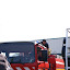Sorties - Voyage à Malaucène - Malaucène (photos de Catherine)