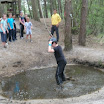 BILD0471.JPG