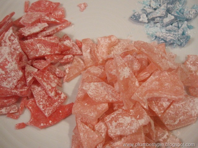[IMG_4966%255B4%255D.jpg]