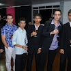 Formatura_J.Campos_134.JPG