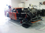 DSC00776.JPG