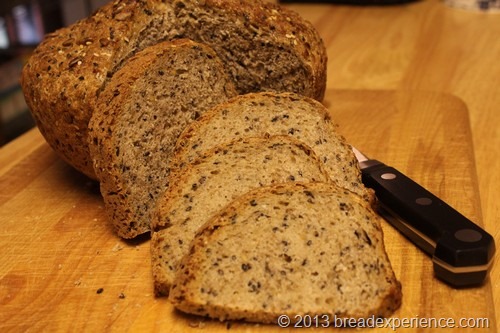 [multi-grain-boule-spelt00011%255B5%255D.jpg]