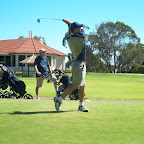 2012 Closed Golf Day 024.jpg