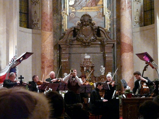 20080322Czech336.JPG