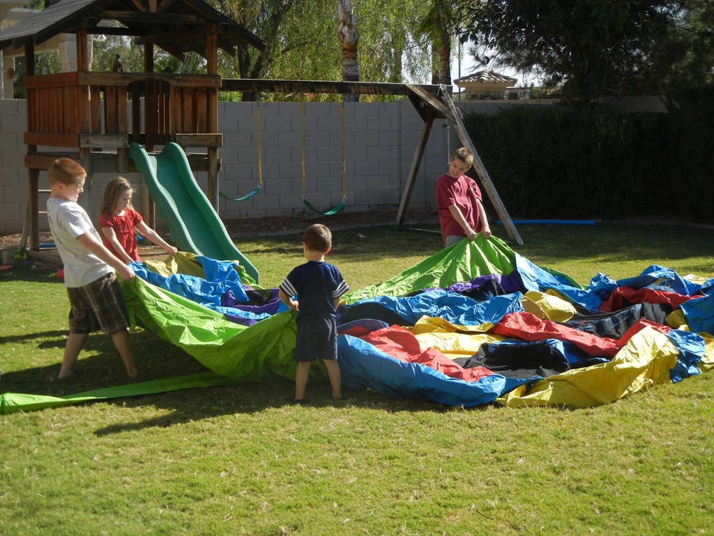[DSCN1978%255B4%255D.jpg]