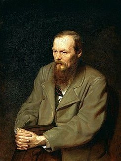 [260px-Dostoevskij_18725.jpg]