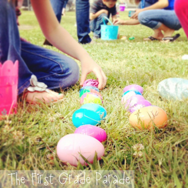 [12a%255B4%255D.jpg]