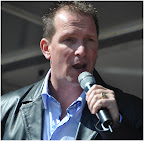 Ren&eacute; Eshuijs
