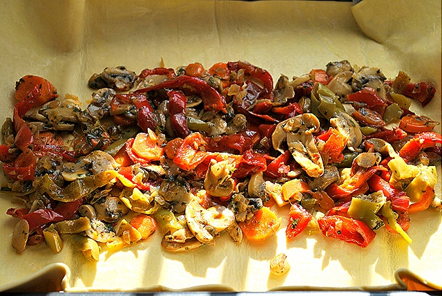 [DSC_0003%255B5%255D.jpg]