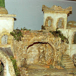1336-2.jpg 1336-2.jpg